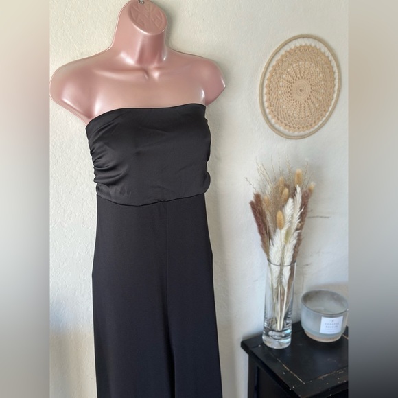 Express One Piece Tube Top - Picture 8 of 8